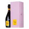 Veuve La Grande Dame 2015 DD 0,75l