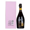 Veuve La Grande Dame 2015 DD 0,75l