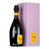 Veuve La Grande Dame 2015 DD 0,75l