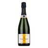 Veuve Clicquot Rich on Ice 0,75l