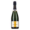Veuve Clicquot Rich on Ice 0,75l image Veuve Clicquot Rich on Ice 0,75l