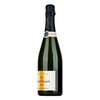 Veuve Clicquot Rich on Ice 0,75l