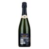 Veuve Clicquot Rich on Ice 0,75l image Veuve Clicquot Rich on Ice 0,75l