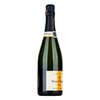 Veuve Clicquot Rich on Ice 0,75l