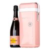 Veuve Clicquot Rose Fridge 0,75l