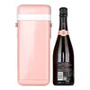 Veuve Clicquot Rose Fridge 0,75l