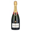 Bollinger Brut Special Cuvée 0,75l