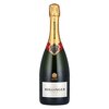 Bollinger Brut Special Cuvée 0,75l image Bollinger Brut Special Cuvée 0,75l