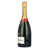 Bollinger Brut Special Cuvée 0,75l