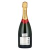 Bollinger Brut Special Cuvée 0,75l