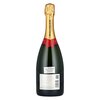 Bollinger Brut Special Cuvée 0,75l image Bollinger Brut Special Cuvée 0,75l