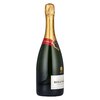 Bollinger Brut Special Cuvée 0,75l