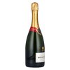 Bollinger Brut Special Cuvée 0,75l image Bollinger Brut Special Cuvée 0,75l