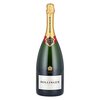 Bollinger Special Cuvée Brut Magnum 1,5l image Bollinger Special Cuvée Brut Magnum 1,5l
