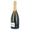 Bollinger Special Cuvée Brut Magnum 1,5l image Bollinger Special Cuvée Brut Magnum 1,5l