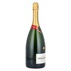 Bollinger Special Cuvée Brut Magnum 1,5l image Bollinger Special Cuvée Brut Magnum 1,5l