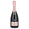Bollinger Rosé Brut 0,75l image Bollinger Rosé Brut 0,75l