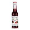 Monin Eper Szirup 250ml