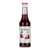 Monin Eper Szirup 250ml image Monin Eper Szirup 250ml