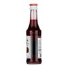 Monin Eper Szirup 250ml