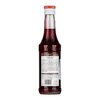 Monin Eper Szirup 250ml