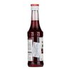 Monin Eper Szirup 250ml