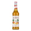 Monin Mangó Szirup 0,7l