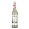 Monin Kókusz Szirup 0,7l