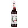 Monin Grenadine Szirup 0,7l