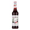 Monin Grenadine Szirup 0,7l image Monin Grenadine Szirup 0,7l