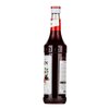 Monin Grenadine Szirup 0,7l