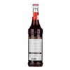 Monin Grenadine Szirup 0,7l