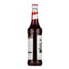 Monin Grenadine Szirup 0,7l