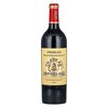 Chateau Angelus Saint Emilion 2015 0,75l image Chateau Angelus Saint Emilion 2015 0,75l