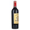 Chateau Angelus Saint Emilion 2015 0,75l image Chateau Angelus Saint Emilion 2015 0,75l
