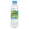 Volvic ásványvíz Touch of Fruit Sugar Free Lemon pet 500ml image Volvic ásványvíz Touch of Fruit Sugar Free Lemon pet 500ml