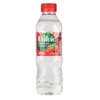 Volvic TOF Strawberry 500ml