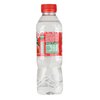 Volvic TOF Strawberry 500ml