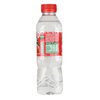 Volvic TOF Strawberry 500ml image Volvic TOF Strawberry 500ml