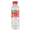 Volvic TOF Strawberry 500ml