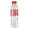 Volvic TOF Strawberry 500ml