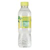 Volvic TOF Lemon 500ml