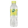 Volvic TOF Lemon 500ml