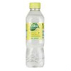 Volvic TOF Lemon 500ml image Volvic TOF Lemon 500ml