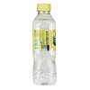 Volvic TOF Lemon 500ml