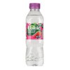 Volvic TOF Summer Fruit 500ml image Volvic TOF Summer Fruit 500ml