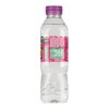 Volvic TOF Summer Fruit 500ml