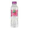 Volvic TOF Summer Fruit 500ml