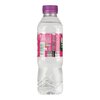 Volvic TOF Summer Fruit 500ml