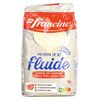 Francine T45 original fluid flour 1kg